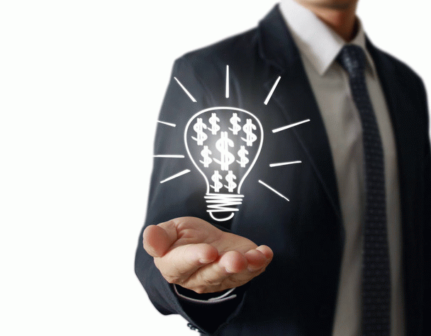 19 نشانه که او واقعا عاشق شماست