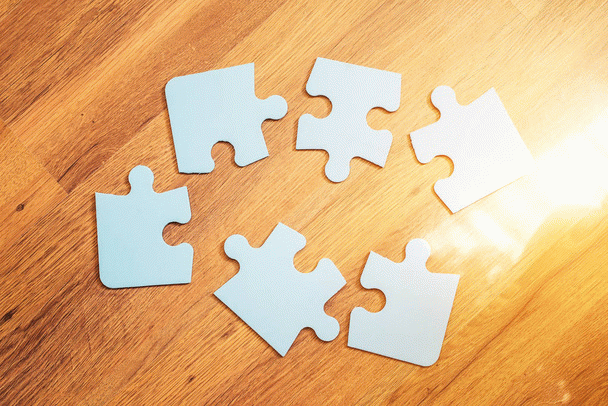 19 نکته‌ی خواندنی درباره زیباترین گربه‌های جهان!