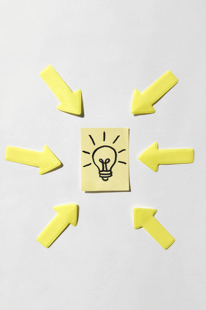 20 نشانه که رابطه شما وارد مرحله جدی‌تری شده است