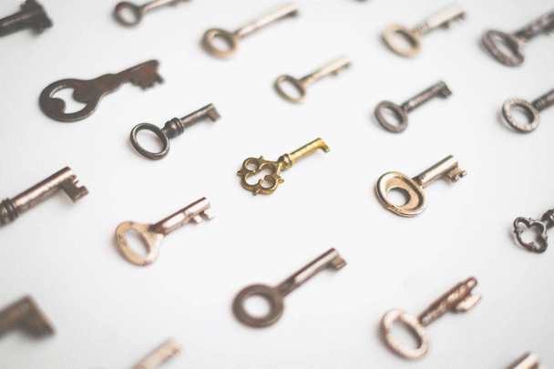 چرا یک رابطه عاشقانه عالی روی کاغذ، در عمل دوام نمی آورد؟ (16 نکته)