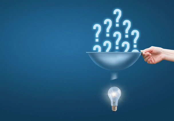 12 سریال خارجی که ایرانی ها عاشقشان هستند!