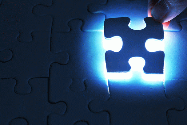 17 نکته راهنما و آموزش کامل استفاده از کوپایلوت