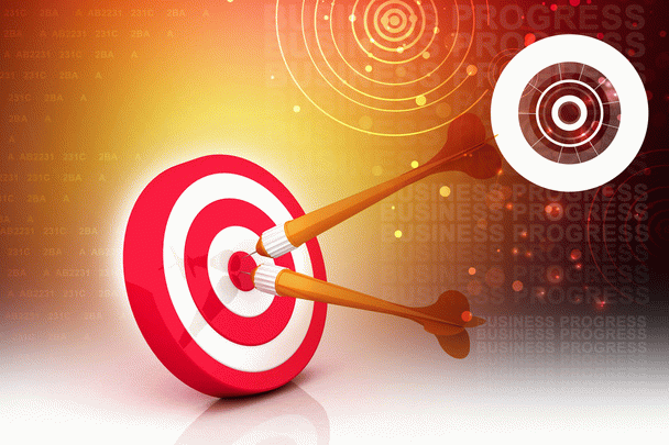 16 فیلم خارجی که قبل از مرگ باید ببینید!