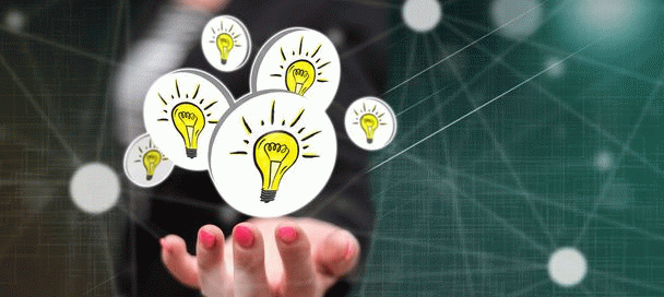 چطور ترس از رها شدن و ترک شدن را در روابط عاشقانه کنترل کنیم؟ (12 نکته)