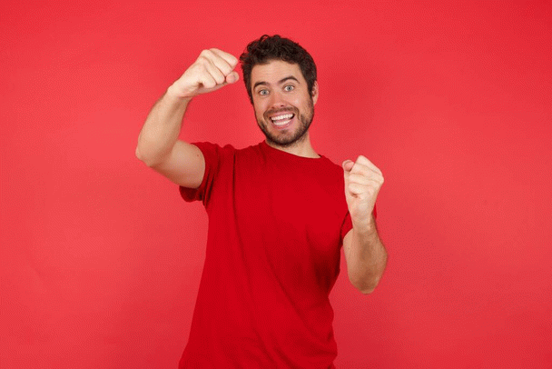 13 تکنیک طلایی برای بازاریابی وبینار: جذب مخاطب و افزایش ثبت نام