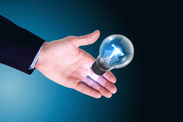 19 نکته درباره لرزش سگ: کی و چرا اتفاق می افته؟