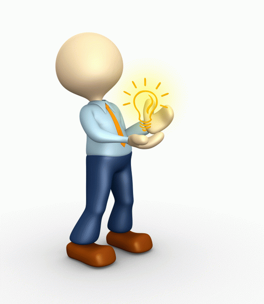 15 فیلم برتر رازآلود و معمایی عاشقانه جدید ایرانی: قلب‌تان به تپش می‌افتد!