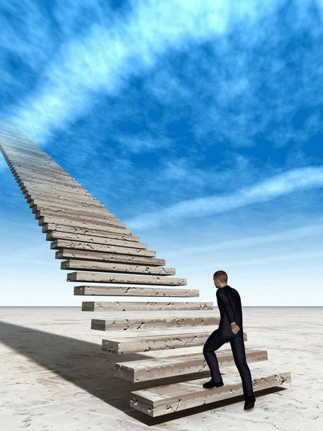 کسب درآمد از هوش مصنوعی: راهنمای جامع برای مبتدیان