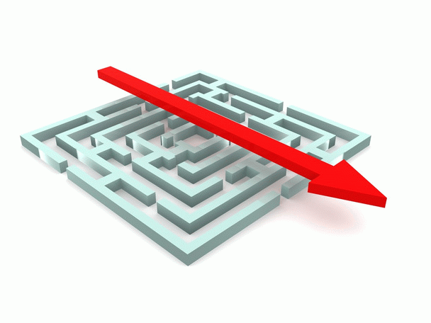 آموزش کامل برای کسب درآمد از استریم بازی