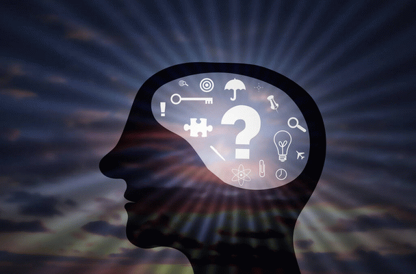 اسم حادثه ساز: خلاصه تجربیات نی نی سایتی ها (20 مورد)