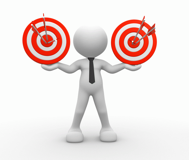 کسب درآمد بدون سرمایه: راهنمای جامع 10 شغل پرطرفدار + پاسخ به سوالات متداول