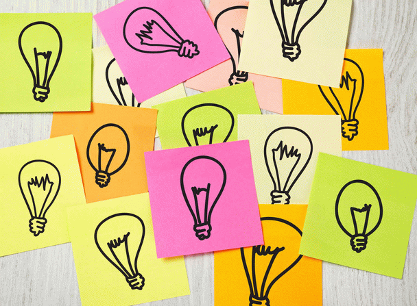 21 نکته برای کسب درآمد از هوش مصنوعی با طراحی لوگو