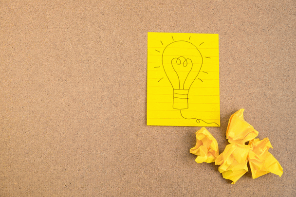 چطور در رابطه از دلسردی‌های بزرگ جلوگیری کنیم؟ 18 نکته کلیدی