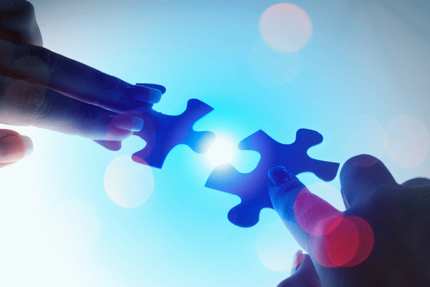 14 فیلم سینمایی که تا آخرین لحظه شما را مجذوب خود می کنند