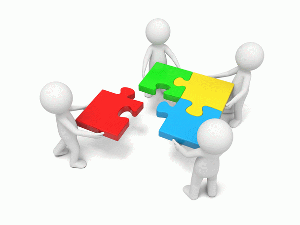 چطور از اشتباهات گذشته در رابطه برای رشد آن استفاده کنیم؟