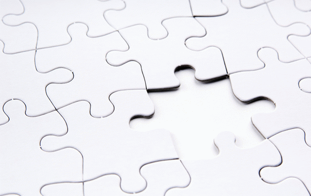 چطور در رابطه از ایجاد فاصله‌های عاطفی جلوگیری کنیم؟