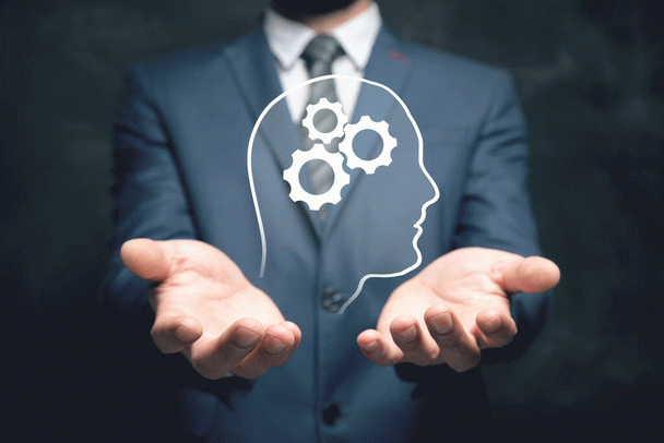 12 شاهکار سینمای آمریکا از نگاه کاربران IMDb