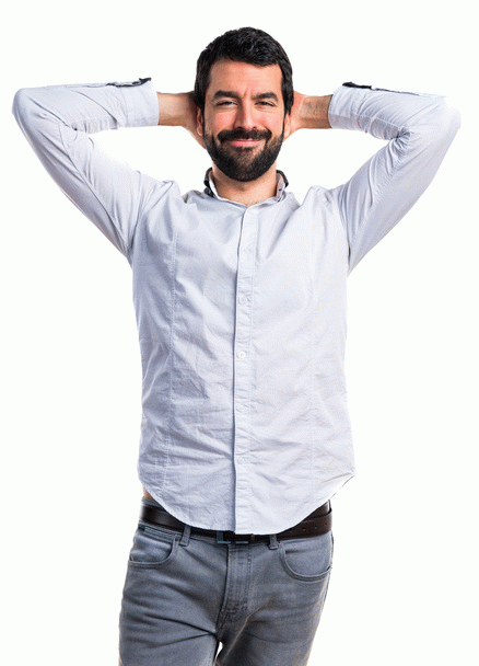 19 راه برای کسب درآمد از طراحی گرافیک (به همراه 9 نکته تکمیلی)