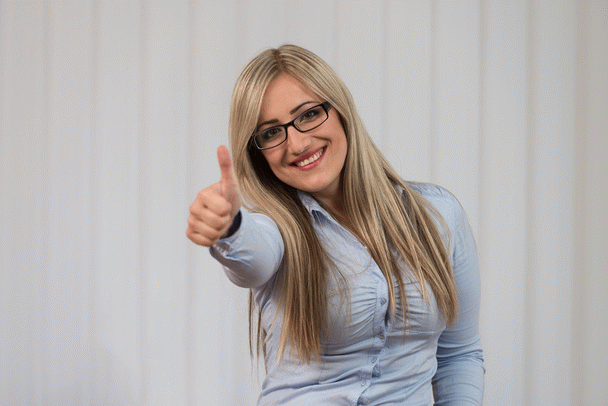 طالع بینی هندی ازدواج: نگاهی به تجربیات نی نی سایتی‌ها