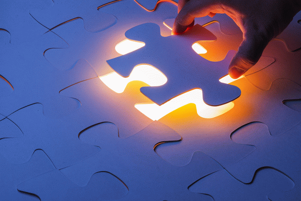 کسب درآمد بدون سرمایه: چکیده تجربیات نی نی سایت (11 مورد) + سوالات متداول و راهنمای جامع