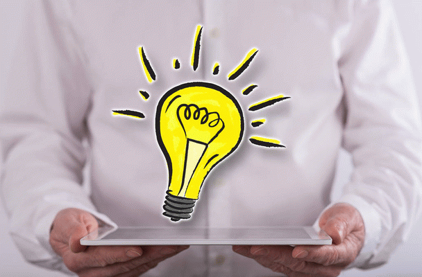 پولسازترین رشته‌ها از نگاه نی نی سایتی‌ها: 19 تجربه کاربردی