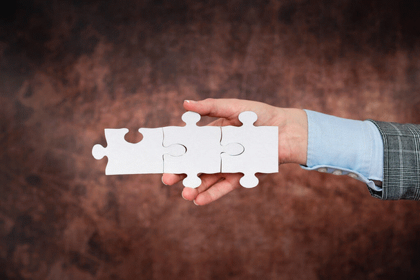 22 نکته برای کسب درآمد از تصاویر گرافیکی هوش مصنوعی