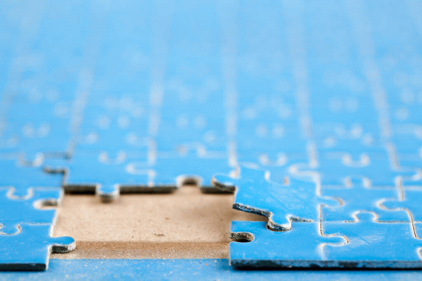 راه‌های کسب درآمد از تولید محتوای ویدیویی برای تبلیغات برندها