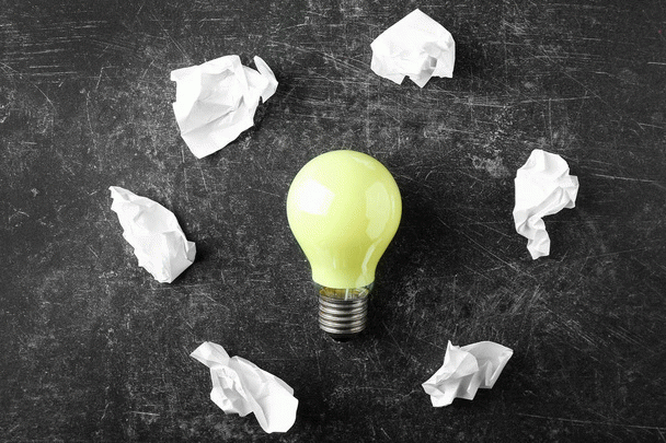 چرا در بعضی روابط، فرد احساس می‌کند نمی‌تواند خود واقعی‌اش باشد؟