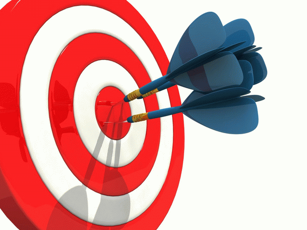 درآمد از فال تاروت: آیا واقعاً پولساز است؟