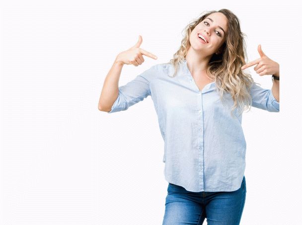 ۱۶ روش کسب درآمد از هوش مصنوعی ChatGPT: راهنمای جامع و پرسش و پاسخ