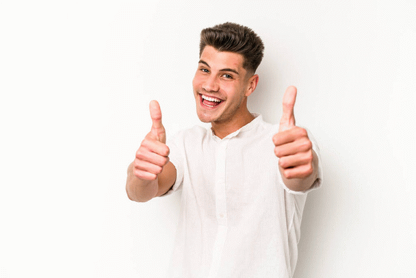 آموزش پول درآوردن از طریق نوشتن نقد و بررسی محصول آنلاین