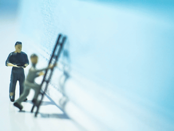 رابطه عاشقانه و روابط اجتماعی: چگونه تعادل برقرار کنیم؟