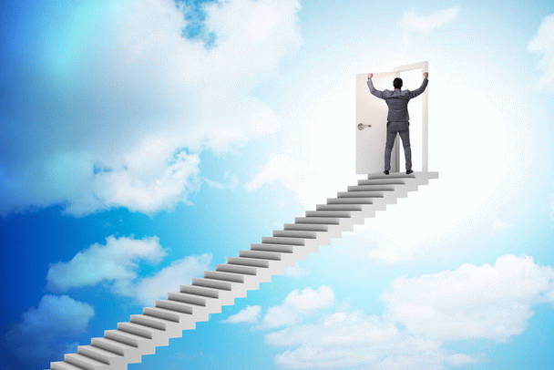 راز موفقیت در کسب درآمد از اینستاگرام: 9 گام کلیدی، پرسش و پاسخ‌های پرتکرار، و راهنمای جامع