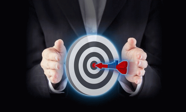 کسب درآمد بدون سرمایه: چکیده تجربیات نی نی سایت و راهنمای جامع