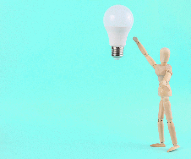 17 فیلم سینمایی خوب ایرانی چند سال اخیر که نباید از دست داد