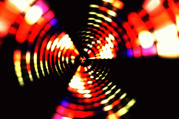 5 ایده شغل دوم خانگی پردرآمد برای سال 1404: رویای استقلال مالی در خانه