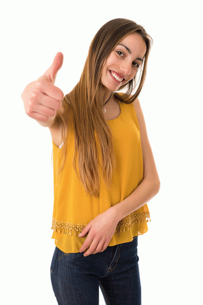 چرا گاهی احساس می‌کنیم که در روابط هیچ پیشرفتی نداریم؟