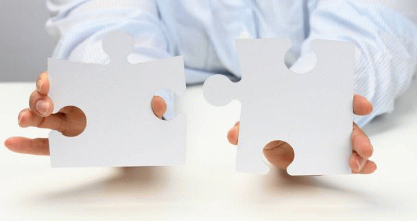 چطور از رابطه به درستی مراقبت کنیم؟ 12 نکته کلیدی