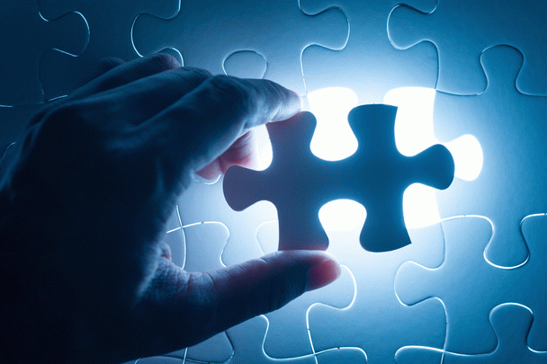 19 نکته و 5 روش برای درمان خانگی استفراغ سگ