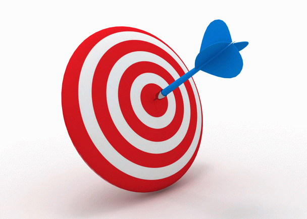 کسب درآمد با چت جی پی تی: 6 ایده واقعی، 9 سوال متداول و راهنمای جامع