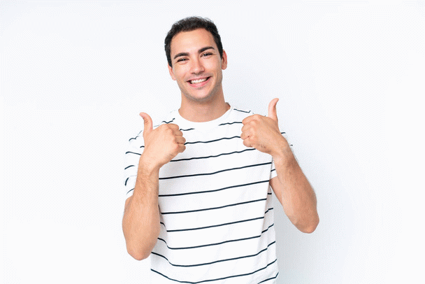 وقتی میل جنسی ام بالاست: روایت یک مجرد و تجربه‌های نی نی سایتی