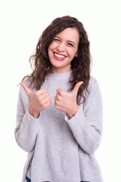 20 نکته راهنما و آموزش کامل استفاده از ابزار هوش مصنوعی کوپایلوت