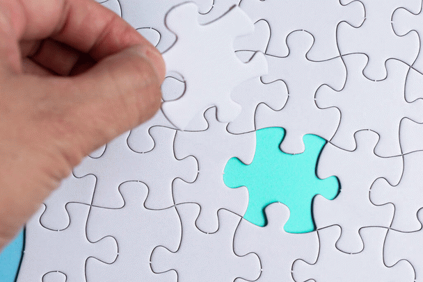 19 نکته و 9 علت بالا آوردن گربه بعد از غذا که باید بدانید