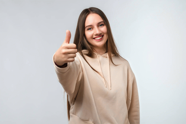 15 نکته طلایی برای گرفتن صحیح ناخن گربه: آموزش تصویری و گام به گام