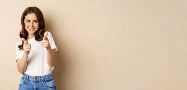 کسب درآمد بدون سرمایه: ۹ راهکار پولساز + سوالات متداول و پاسخ‌های جامع