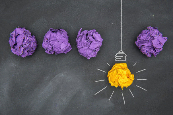 15 فیلم اکشن برتر از نگاه IMDB که نباید از دست بدهید