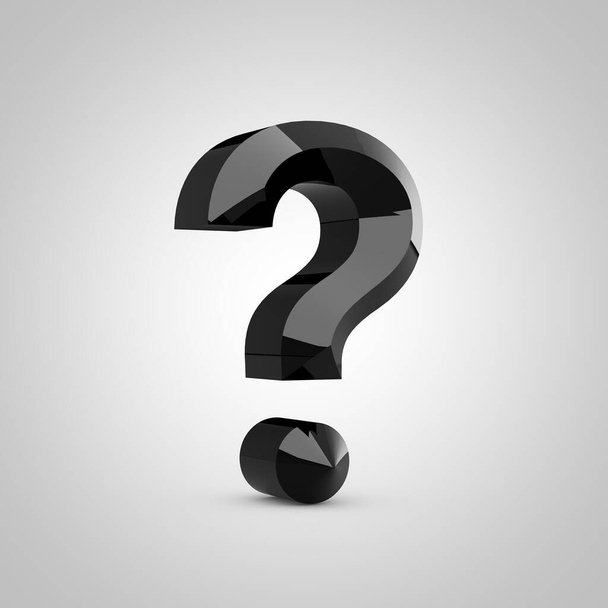 آشنایی با ایدز گربه (FIV): از علائم تا درمان