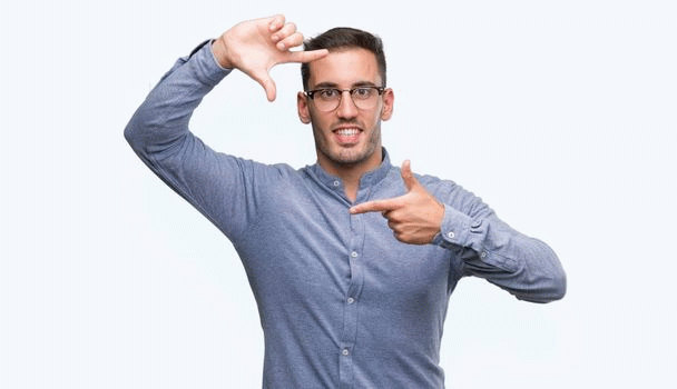 آموزش برای افزایش درآمد از بازاریابی وابسته