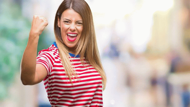 کسب درآمد بدون سرمایه: گنجینه‌ای از تجربیات نی‌نی‌سایت و پاسخ به سوالات شما