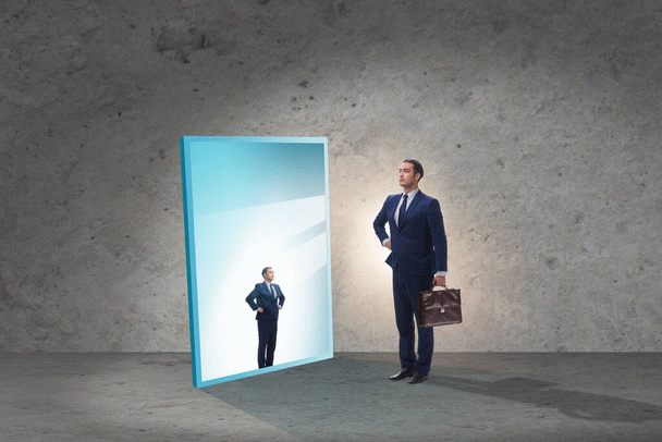 14 نکته برای کسب درآمد از هوش مصنوعی در زمینه دوبله و صداگذاری